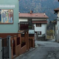 La vera beatitudine [Foto - Nicola Silverio] 